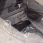 47300964