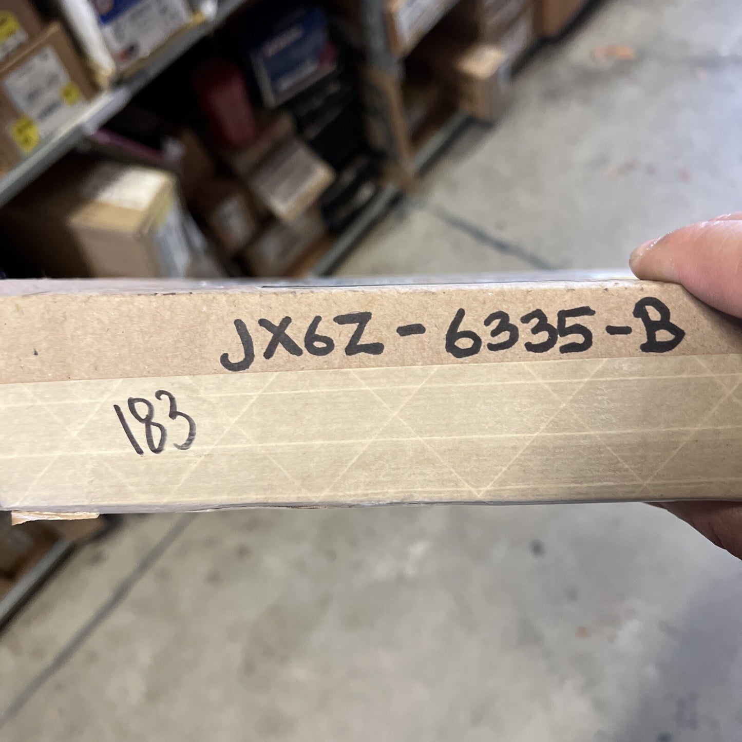 47293405