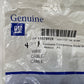 New Genuine General Motors Multi-purpose Wire Connector 13578928