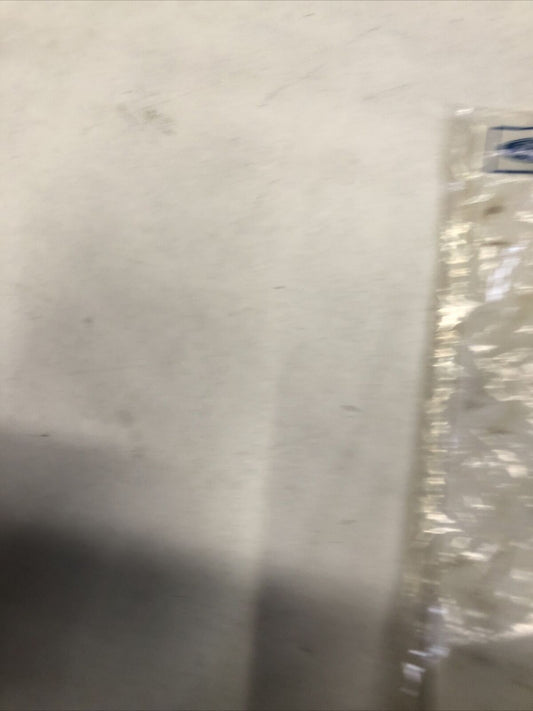 New OEM Genuine Ford Crown Victoria 2003-2011 Stabilizer Bar Bushing 4w1z5493da