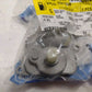 Genuine OEM GM Chevy Equinox Temperature Mode Valve Actuator 2013-2017 22877649