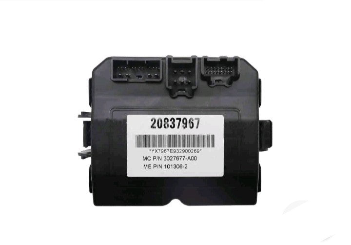 47300049