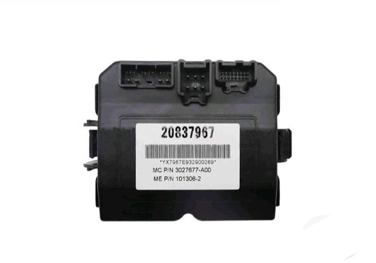 47300049