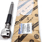 Genuine OEM Mopar Dodge Grand Caravan Steering Extension Shaft 08-20 4680592AC