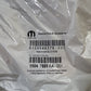 Genuine OEM Mopar Pacifica Left Side Tensioner Chain 2011-2024 5047885AA
