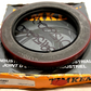New Genuine Bearing TIMKEN 415897