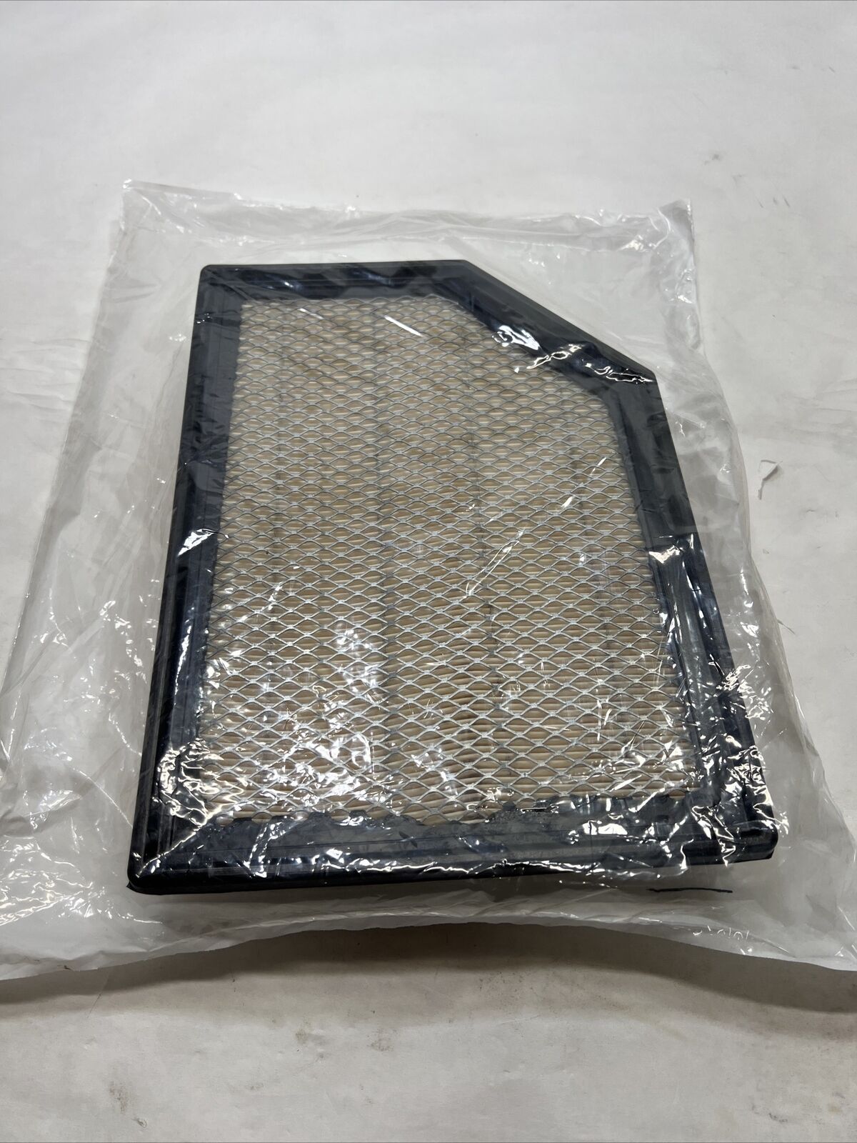 New OEM Genuine Mopar Grand Wagoneer 2022-2023 Air Filter 68518924AB