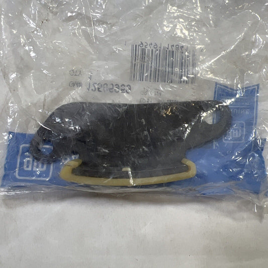 Genuine OEM GM ACDelco CT4 Engine Timing Chain Guide 2004-2025 12586959