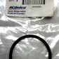 New OEM GM Manual Transmission Counter Gear Rear Bearing Retaining Ring 89059988