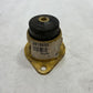 New OEM 919695 isolator