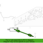 47297816