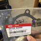 New OEM Genuine Kia Water Pump Gasket 2512402500