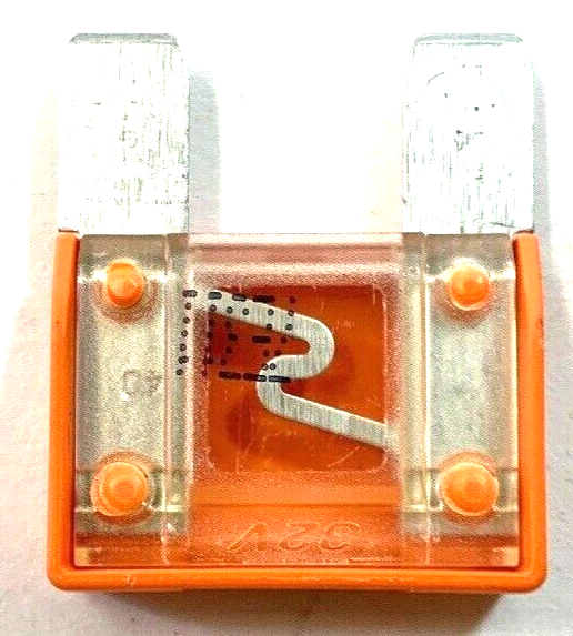 47298162
