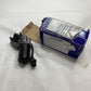 New OEM Volvo Windshield Wiper Motor 20442878