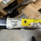 New OEM Genuine GM F (S)Rod 97-05 22606761