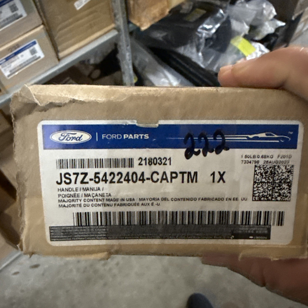 47876072