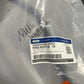 47875229