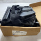New OEM GM Nose Mask Front End Cover 12343165