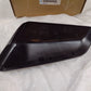 Genuine OEM GM Chevrolet Equinox Door Mirror Cover 2018-2024 23406416