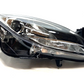 New OEM Genuine Mazda 6 Sedan Right Side Headlight Lamp GEG1-51-0k0E