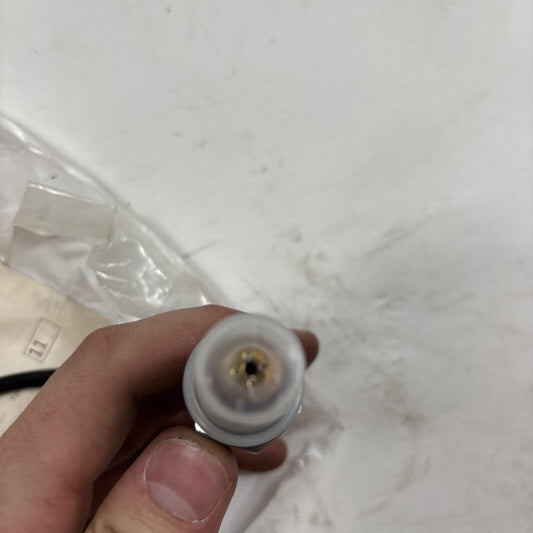 Genuine OEM Mopar Fiat 500 Downstream O2 Oxygen Sensor 1.4L 2012-2019 68070702AB