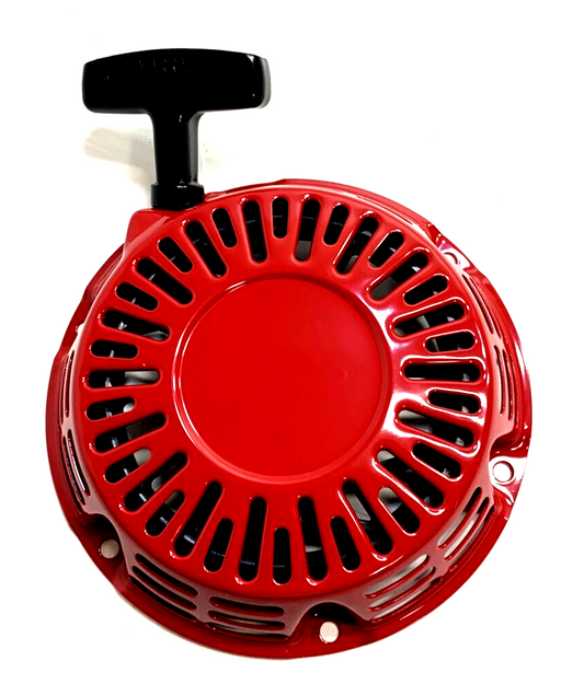 New OEM Honda Starter Assembly R280 0 S 28400-Z0T-003ZB