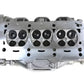 Genuine OEM Mopar 3.6L Right Passenger Side Cylinder Head 2011-2024 68141352AD