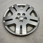 New OEM Genuine Mopar Avenger 2011-2013 Wheel Cover 1TQ14PAKAB