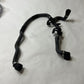 New OEM Genuine BMW Radiator Coolant Hose 17127575431