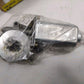 Genuine OEM GM Chevy Blazer Power Window Motor 1984-2005 19151982