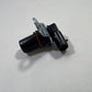 Genuine OEM GM ACDelco Vehicle Speed 1993-2015 2134666 88864357