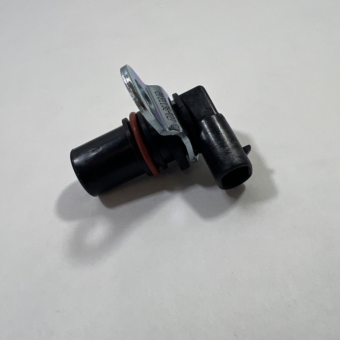Genuine OEM GM ACDelco Vehicle Speed 1993-2015 2134666 88864357