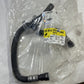 Genuine OEM GM ACDelco Enclave Heater Outlet Hose 2007-2017 25862088