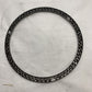 New OEM Allison Clutch Plate Transmission Retainer 5HA238