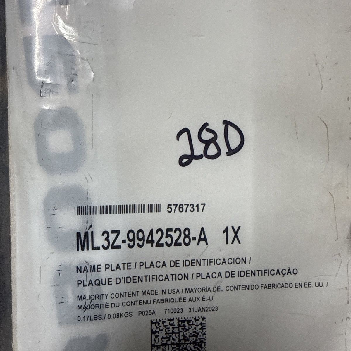 47876108