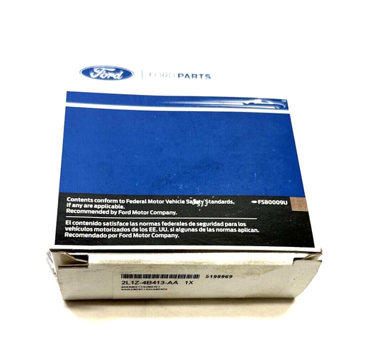 New OEM Genuine Ford Expedition 2003-2023 Drive Axle Shaft Bearing 2L1Z4B413AA