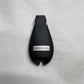 New OEM Genuine Mopar Grand Caravan Integrated Key Fob Transmitter 56046707AG