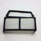 New Premium Guard Cabin Air Filter PC5413