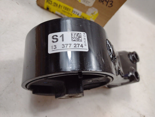 Genuine OEM GM Chevrolet Cruze Rear Transmission Mount 2011-2016 13377274