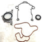 New OEM Mopar Lower Overhaul Gasket Kit  5135457AF