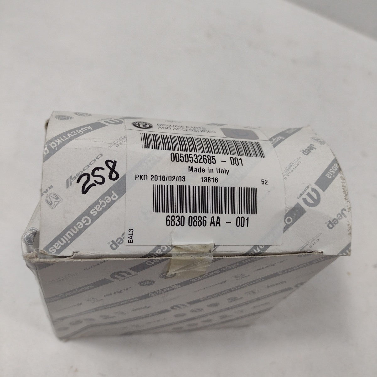 47509339