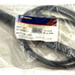 New OEM GM Wire Assembly ACDelco 12173417
