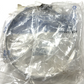 NEW Genuine OEM GM Inlet Air Duct Clamp Assembly 88983087
