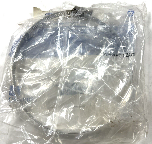 NEW Genuine OEM GM Inlet Air Duct Clamp Assembly 88983087