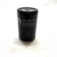 NEW MOPAR  Engine Oil Lube Filter *Free Shipping* 4781452BE