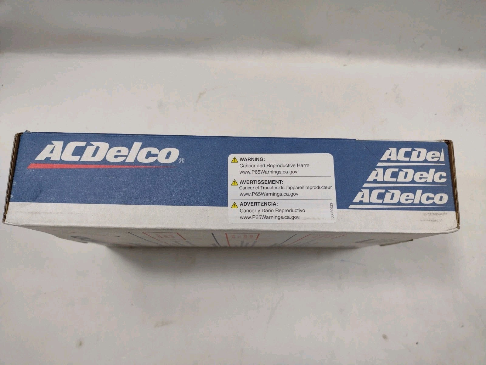 47300760