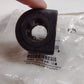 Genuine OEM Mopar 52013779AB Bushing