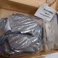 Genuine OEM GM Buick LeSabre Ceramic Brake Pads 00-05 19111651 ACDelco 17D818CH