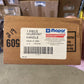 New OEM Mopar Left Sliding Door Handle QJ99VMT