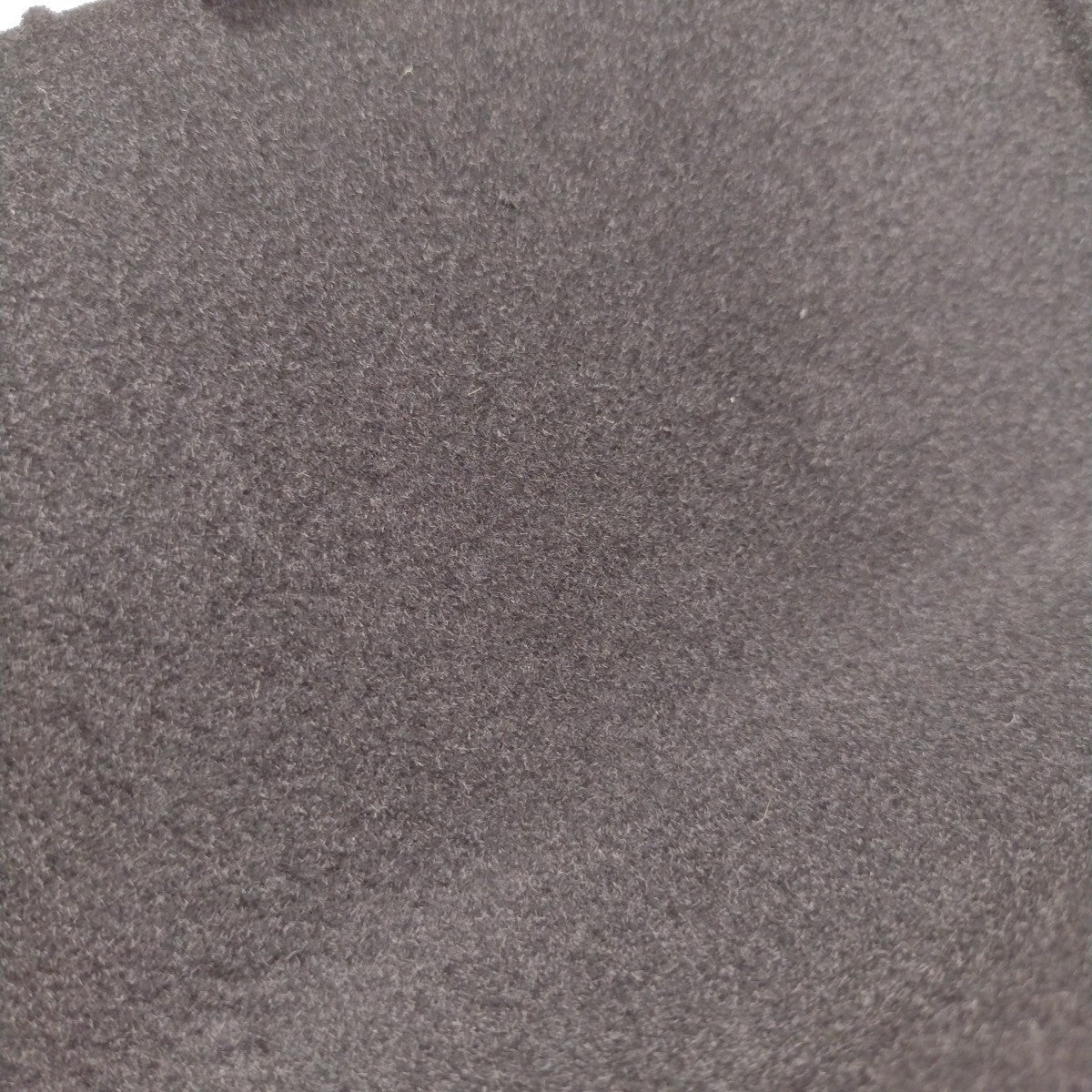 47514624